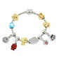 Pulsera Snoopy