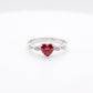 Anillo Ory