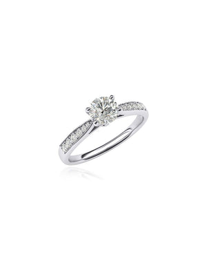 Anillo Giani