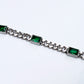 Pulsera Ezzy
