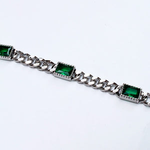 Pulsera Ezzy