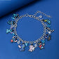 Pulsera Stitch