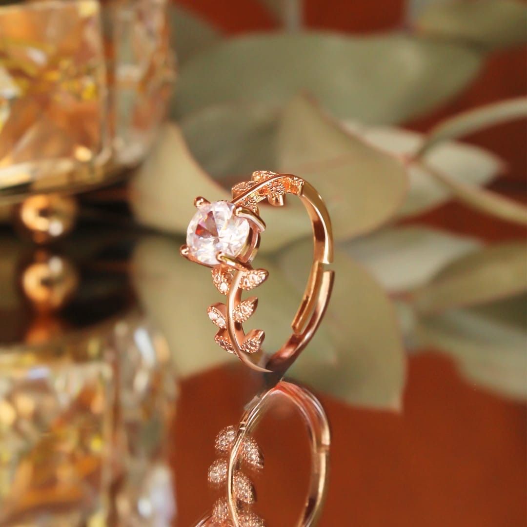 Anillo Sabri