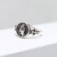 Anillo Krao