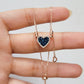Pulsera Samara