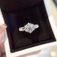 Anillo Kori