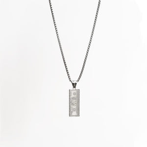 Collar Dólar