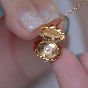 Collar Tama