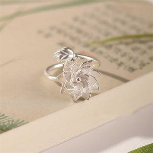 Anillo Zaya