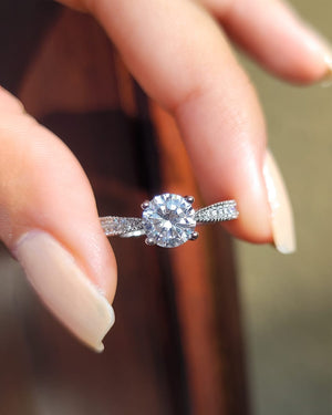 Anillo Giani