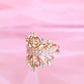 Anillo 15 años