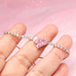 Pulsera Emy