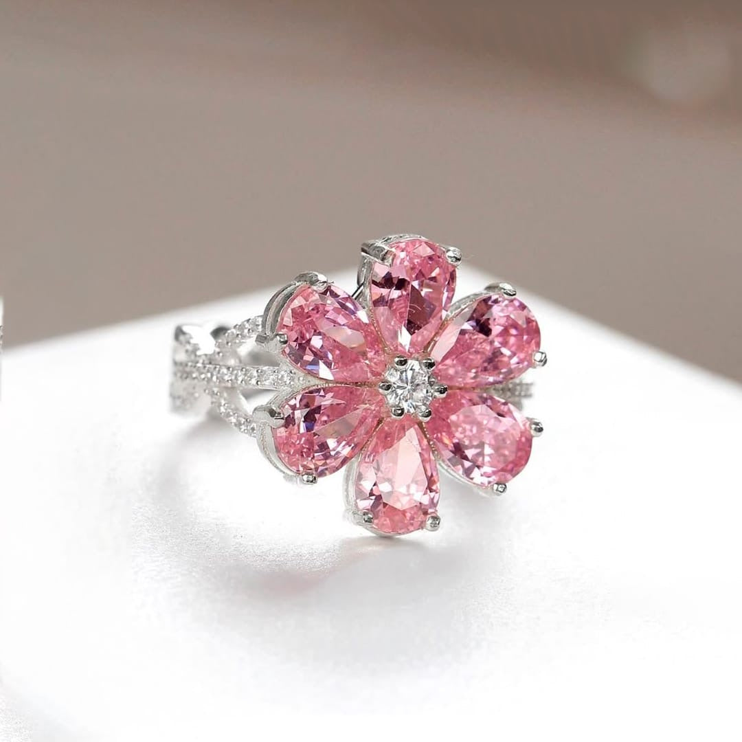 Anillo Eda