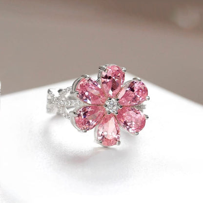Anillo Eda