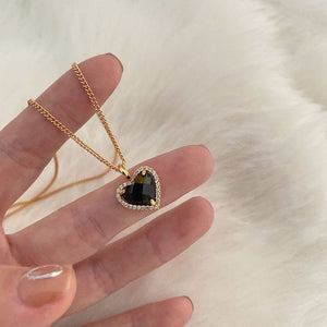 Collar Gina