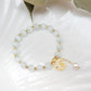 Pulsera Nahia