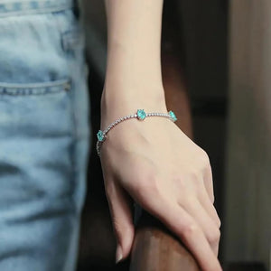 Pulsera Naiara