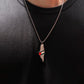 Collar Palestina Libre