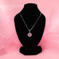 Collar Zaira