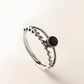 Anillo Cirse