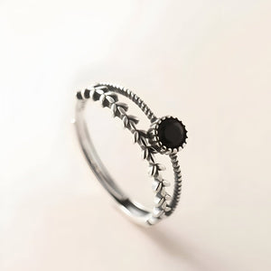 Anillo Cirse