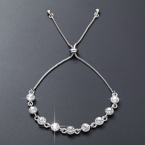 Pulsera Clea