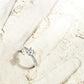 Anillo Giani