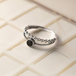 Anillo Cirse