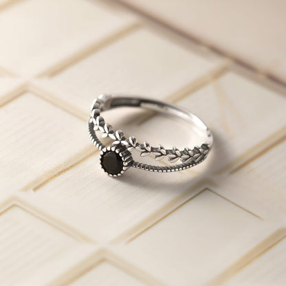 Anillo Cirse