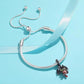 Charm Chimuelo