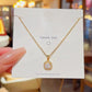 Collar Lori