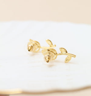 Aretes Niva