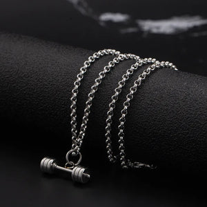 Collar Forte