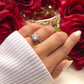 Anillo Lita
