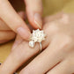 Anillo Zaya