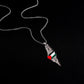 Collar Palestina Libre