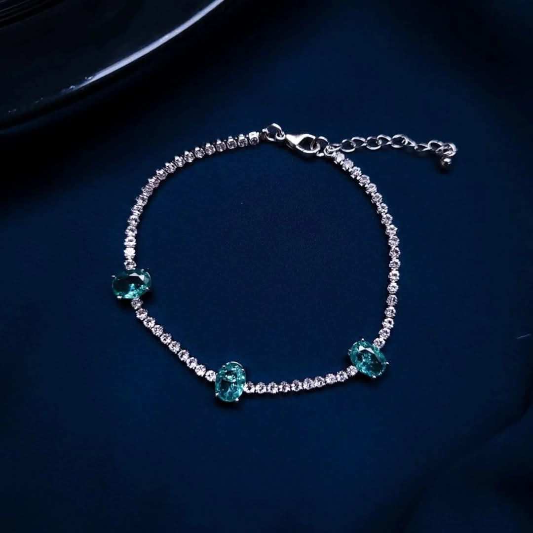 Pulsera Naiara