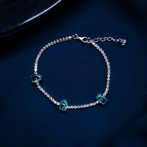 Pulsera Naiara