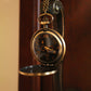 Reloj Harry Potter Gafas