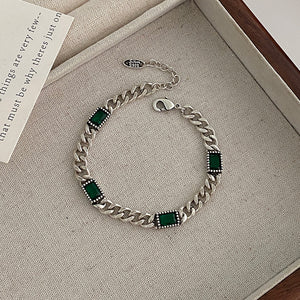 Pulsera Ezzy