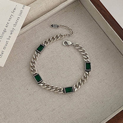 Pulsera Ezzy