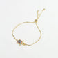 Pulsera Sammy