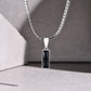 Collar Neo