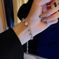 Pulsera Clea