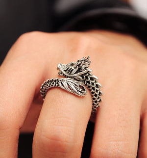 Anillo Shen