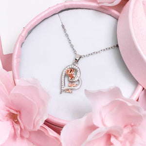 Collar Roselí