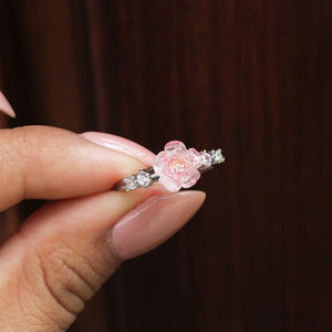 Anillo Dani