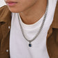 Collar Eder