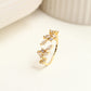 Anillo Emilia