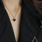Collar Gina